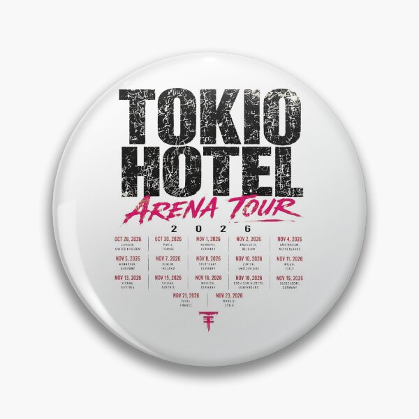 Item preview, Rock Band Concert Tour  designed and sold by DamyanFalgo.