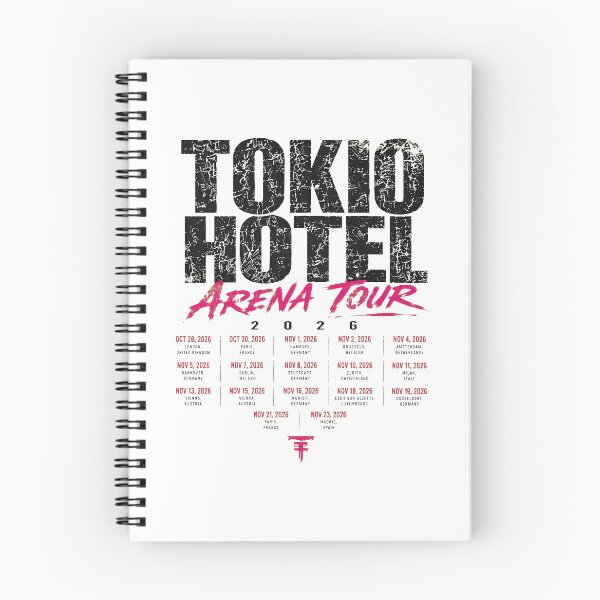 Item preview, Rock Band Concert Tour  designed and sold by DamyanFalgo.