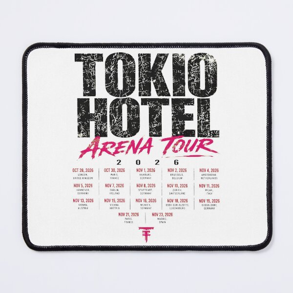 Item preview, Rock Band Concert Tour  designed and sold by DamyanFalgo.