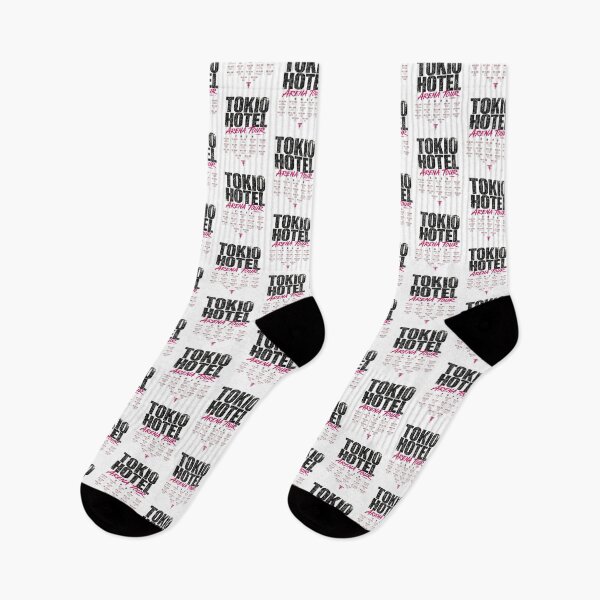 Item preview, Rock Band Concert Tour  designed and sold by DamyanFalgo.