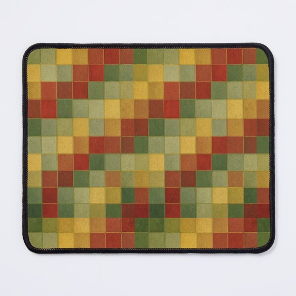 Item preview, square♥24 designed and sold by RAY0T.
