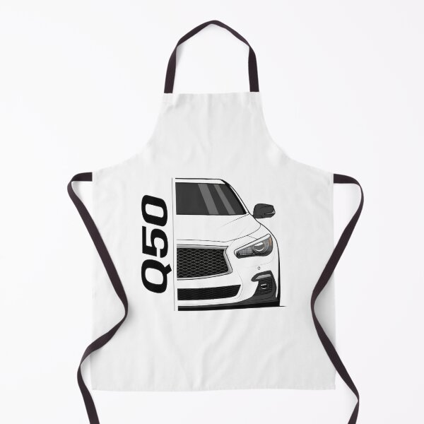 Item preview, Front Q Sedan JDM Inspired Car Design for Automotive Enthusiasts designed and sold by Jenil225.
