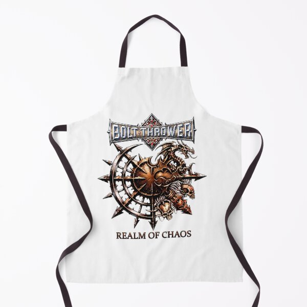 Item preview, Death Metal Typography Symbol designed and sold by Lourine.