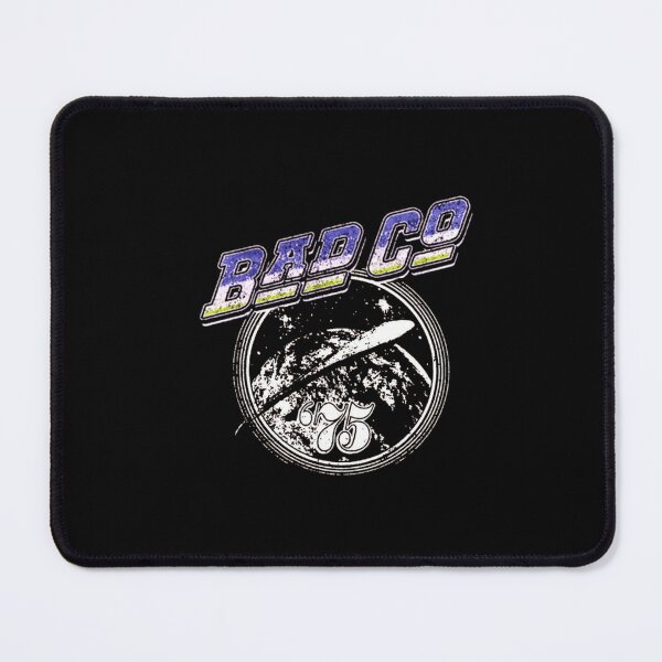 Item preview, Grunge Style Southern Rock Music Group designed and sold by ZerodawgGraffi.