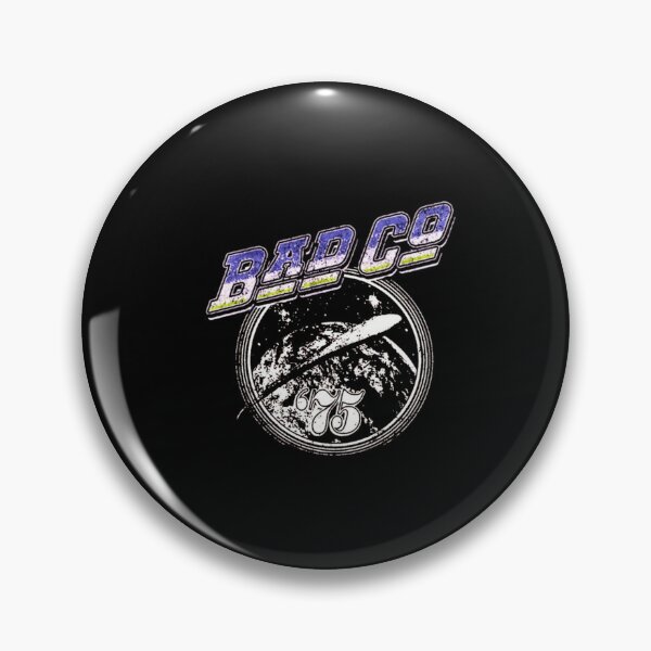 Item preview, Grunge Style Southern Rock Music Group designed and sold by ZerodawgGraffi.