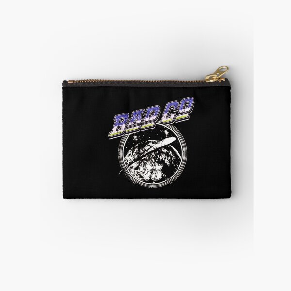 Item preview, Grunge Style Southern Rock Music Group designed and sold by ZerodawgGraffi.