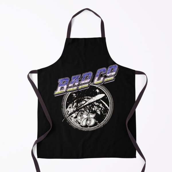 Item preview, Grunge Style Southern Rock Music Group designed and sold by ZerodawgGraffi.