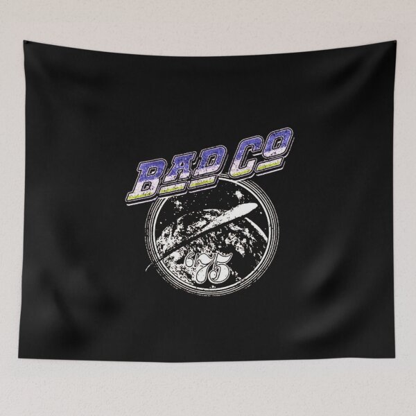 Item preview, Grunge Style Southern Rock Music Group designed and sold by ZerodawgGraffi.