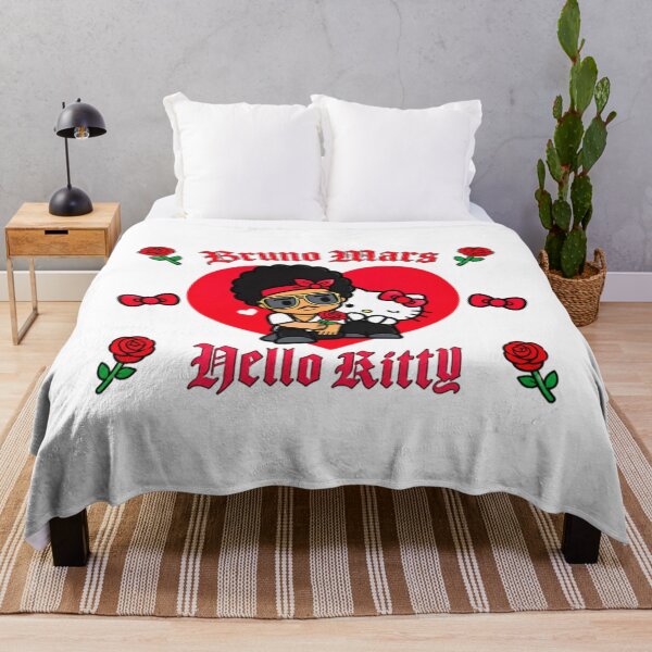 Item preview, Bruno Mars Romantic Tour 2026 designed and sold by johnsonliies.