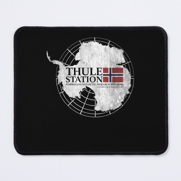 Item preview, Grid Lines Flag Emblem Circle Border designed and sold by LucyGilberts.