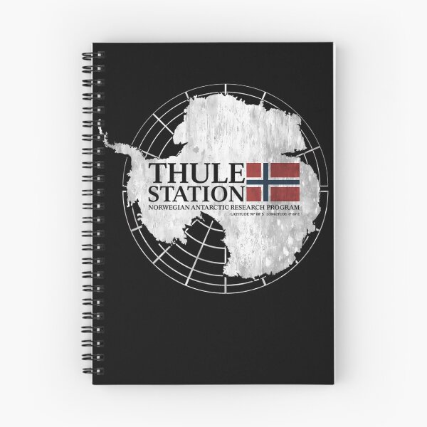 Item preview, Grid Lines Flag Emblem Circle Border designed and sold by LucyGilberts.