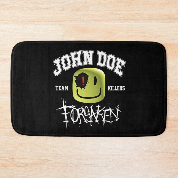 Item preview, Roblox Forsaken designed and sold by Gamify Store.