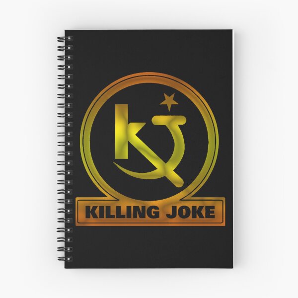 Item preview, #KJ2245718Collection design Best Seller Of Killing  designed and sold by fisbyna326.