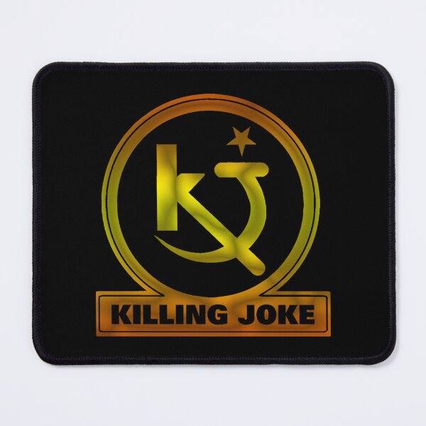 Item preview, #KJ2245718Collection design Best Seller Of Killing  designed and sold by fisbyna326.
