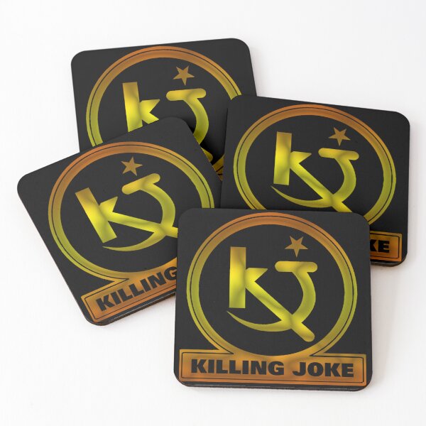 Item preview, #KJ2245718Collection design Best Seller Of Killing  designed and sold by fisbyna326.