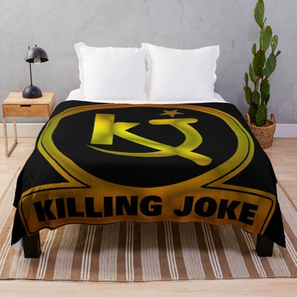 Item preview, #KJ2245718Collection design Best Seller Of Killing designed and sold by fisbyna326.