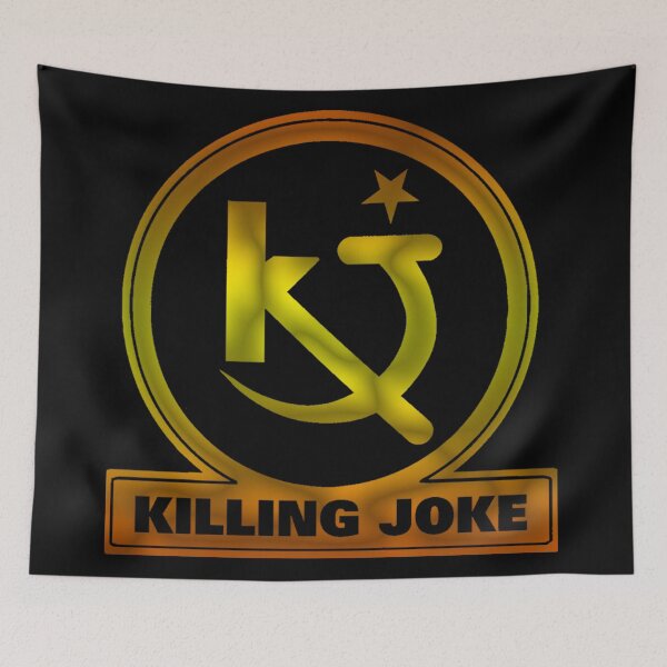 Item preview, #KJ2245718Collection design Best Seller Of Killing  designed and sold by fisbyna326.