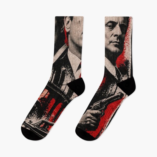 Item preview, El arte callejero de Goodfellas designed and sold by Shirts And Clothing XXX.