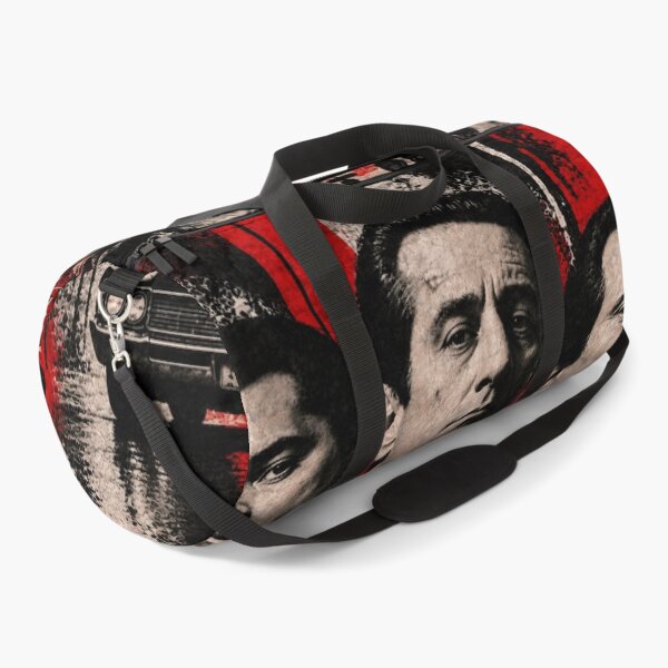 Item preview, The Goodfellas Street Art designed and sold by Shirts And Clothing XXX.
