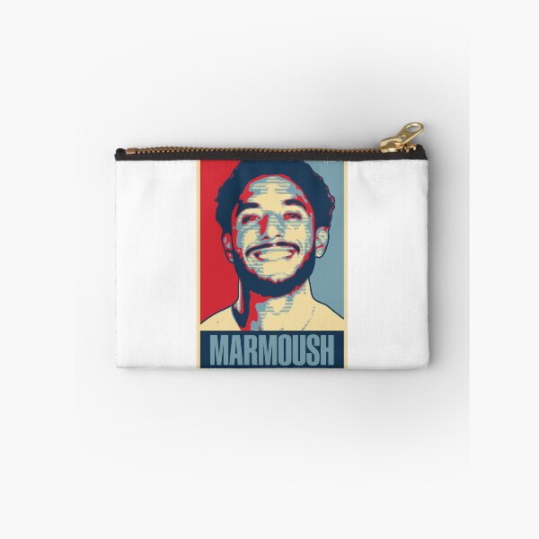 Item preview, Marmoush designed and sold by DFA.