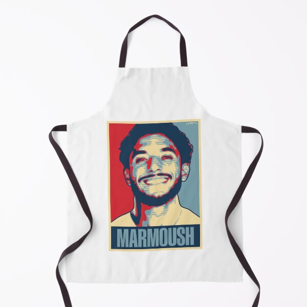 Item preview, Marmoush designed and sold by DFA.