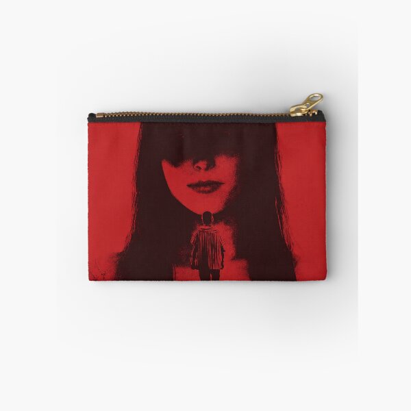 Item preview, OBSESSION Definition Dark Aesthetic  designed and sold by Jasonrompfgh.