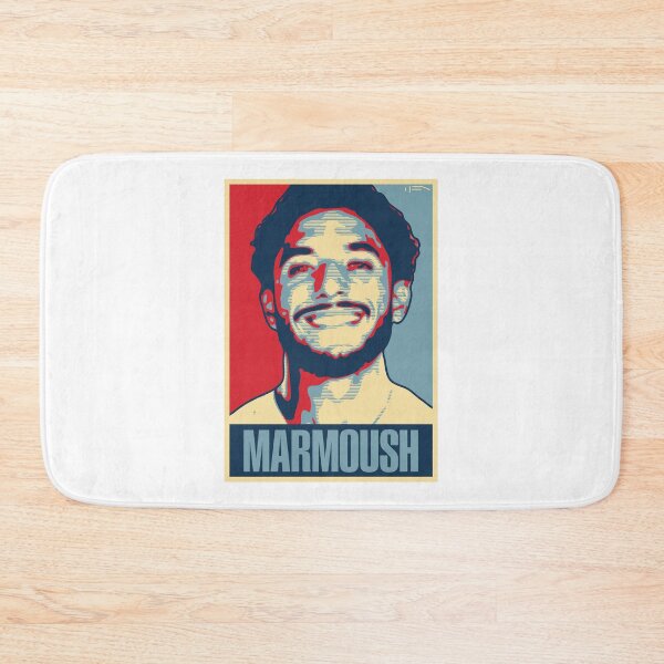 Item preview, Marmoush designed and sold by DFA.