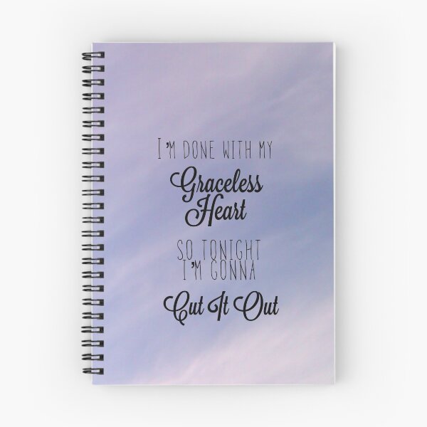 Item preview, Florence and the machine V designed and sold by lockscreensget.