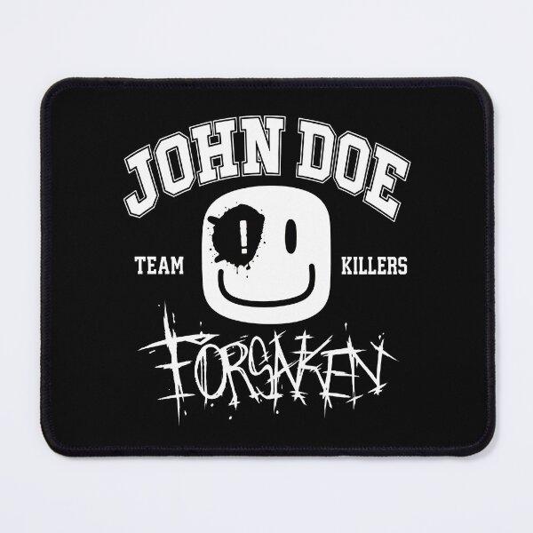 Item preview, Roblox Forsaken designed and sold by Gamify Store.