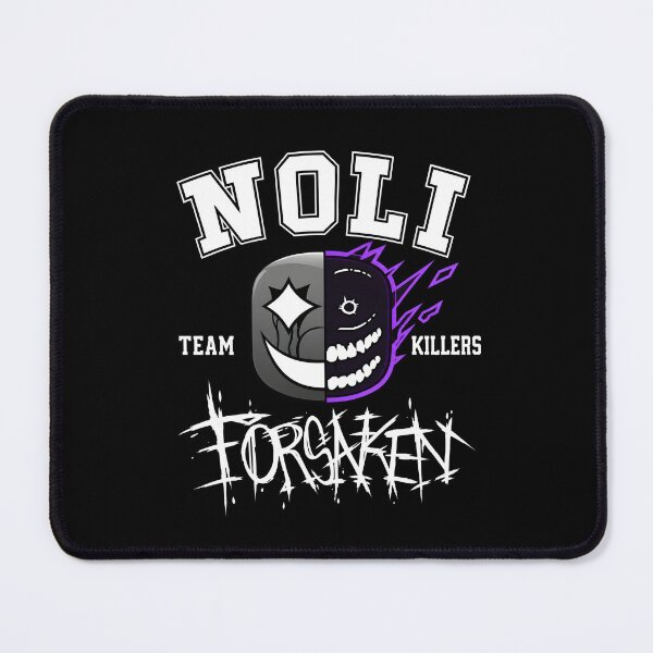 Item preview, Roblox Forsaken designed and sold by Gamify Store.