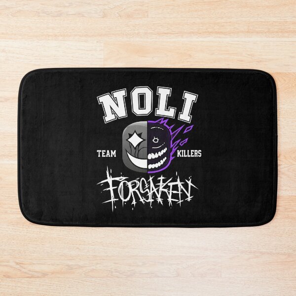 Item preview, Roblox Forsaken designed and sold by Gamify Store.