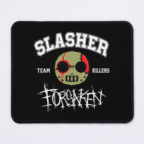 Item preview, Roblox Forsaken designed and sold by Gamify Store.
