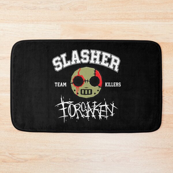Item preview, Roblox Forsaken designed and sold by Gamify Store.