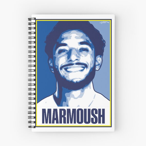 Item preview, Marmoush - TOT designed and sold by DFA.