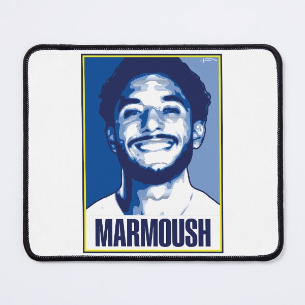 Item preview, Marmoush - TOT designed and sold by DFA.