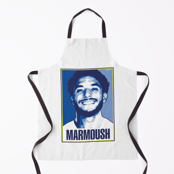 Item preview, Marmoush - TOT designed and sold by DFA.