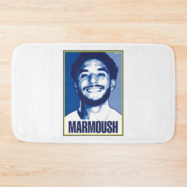 Item preview, Marmoush - TOT designed and sold by DFA.