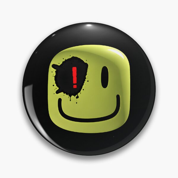 Item preview, Roblox Forsaken designed and sold by Gamify Store.