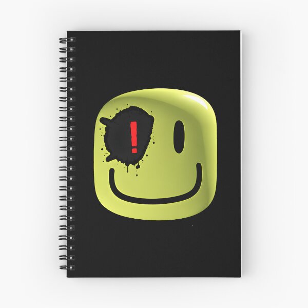 Item preview, Roblox Forsaken designed and sold by Gamify Store.