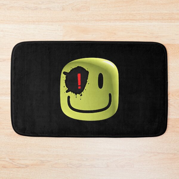 Item preview, Roblox Forsaken designed and sold by Gamify Store.