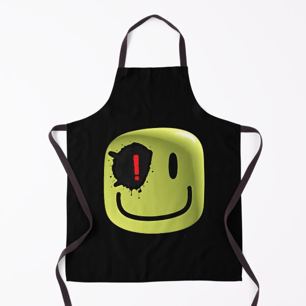 Item preview, Roblox Forsaken designed and sold by Gamify Store.