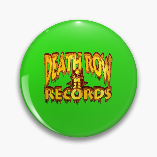 Item preview, Vintage Record Typography designed and sold by ThePinkRooms.