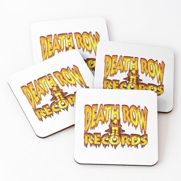 Item preview, Vintage Record Typography designed and sold by ThePinkRooms.