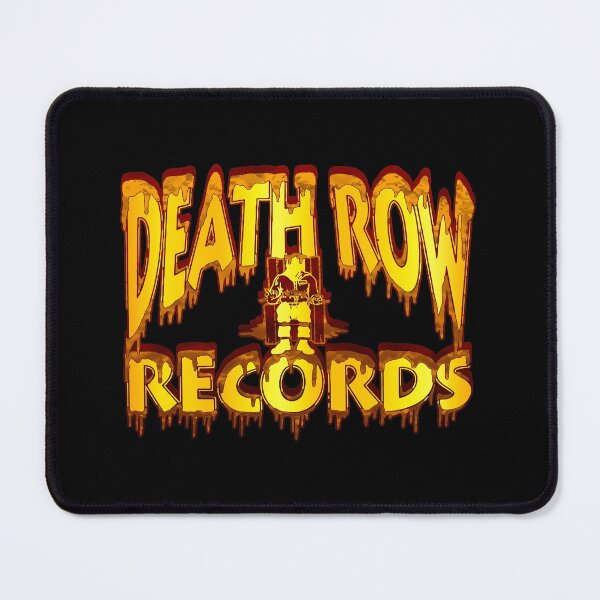 Item preview, Vintage Record Typography designed and sold by ThePinkRooms.