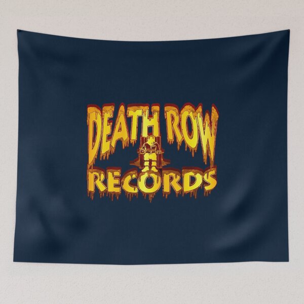 Item preview, Vintage Record Typography designed and sold by ThePinkRooms.