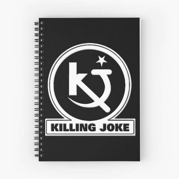 Item preview, #KJ2245719 Collection design Best Seller Of Killing  designed and sold by fisbyna326.