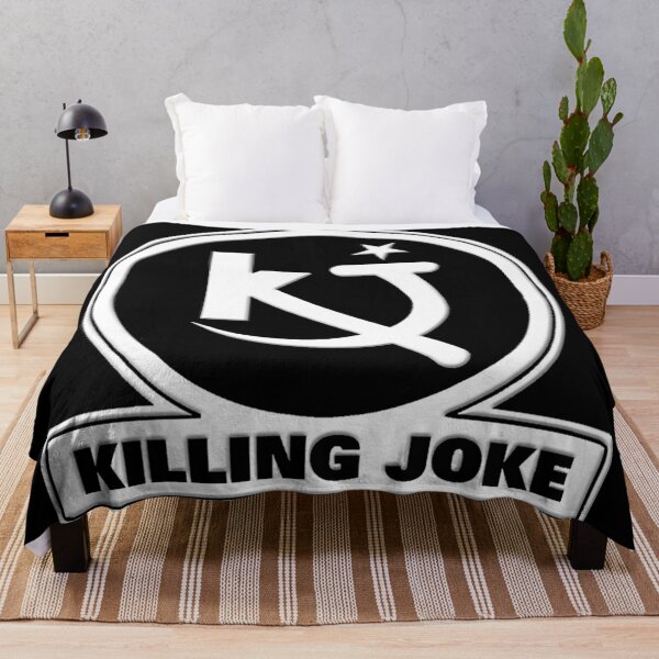 Item preview, #KJ2245719 Collection design Best Seller Of Killing designed and sold by fisbyna326.