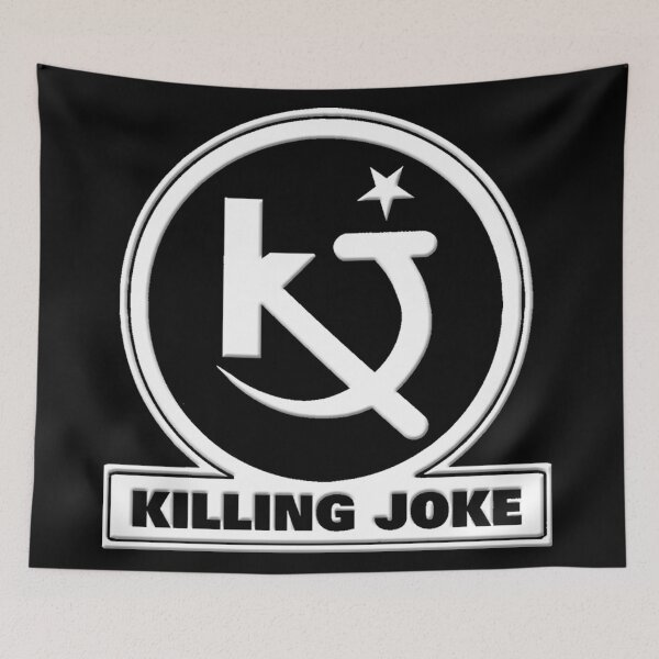 Item preview, #KJ2245719 Collection design Best Seller Of Killing  designed and sold by fisbyna326.