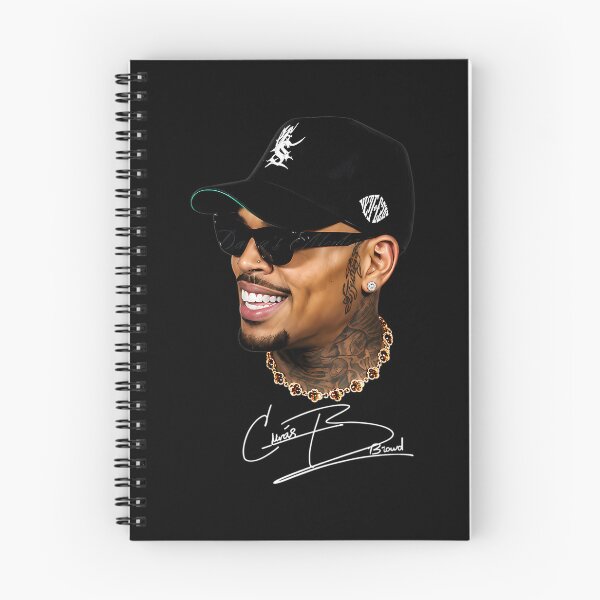 Item preview, Usher And Chris Brown R And B Tour Raymond And Brown designed and sold by zion28.