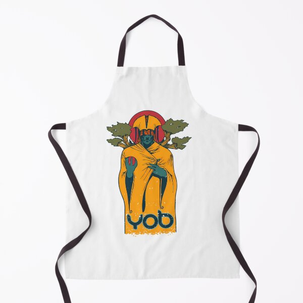 Item preview, Yob designed and sold by Lourine.